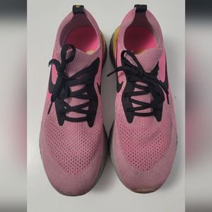 Women's Nike Tennis Shoes